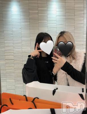 ��ˬ����Х��顦����֥���� �ץ���� ��ˬ(����� �ץ���� ����) ���� �Ҥ�(23)��11��18���̥�֥�����👯‍��️🤍🖤��