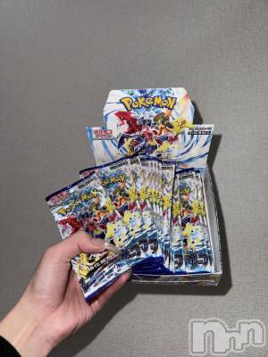 ��ˬ����Х��顦����֥���� �ץ���� ��ˬ(����� �ץ���� ����) ���� �Ҥ�(23)��11��23���̥�֥����֥ݥ���������