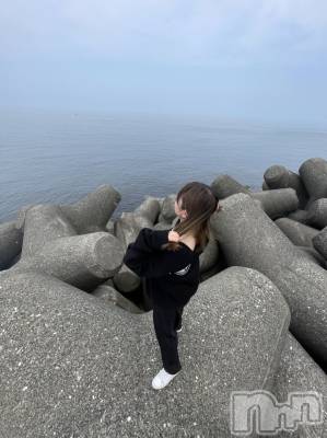 ��ˬ����Х��顦����֥���� �ץ���� ��ˬ(����� �ץ���� ����) ���� �Ҥ�(23)��11��25���̥�֥����ֳ�������🌊��