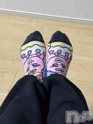 ��ˬ����Х��顦����֥���� �ץ���� ��ˬ(����� �ץ���� ����) ���� �Ҥ�(23)��11��26���̥�֥����֤��Ѥ���巤��🐰🩷��