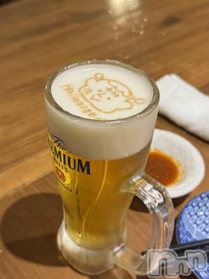 ��ˬ����Х��顦����֥���� �ץ���� ��ˬ(����� �ץ���� ����) ���� �Ҥ�(23)��11��28���̥�֥�����😈🍺��