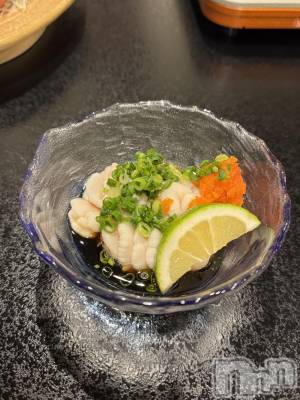 ��ˬ����Х��顦����֥���� �ץ���� ��ˬ(����� �ץ���� ����) ���� �Ҥ�(23)��11��29���̥�֥�������ҡ�🤤🤍��