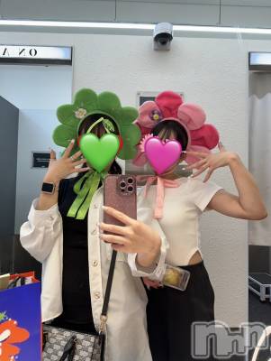 ��ˬ����Х��顦����֥���� �ץ���� ��ˬ(����� �ץ���� ����) ���� �Ҥ�(23)��11��30���̥�֥�����🍀♡��