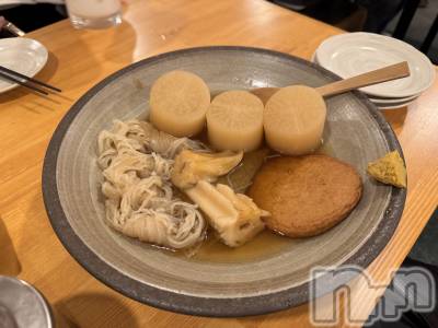 ��ˬ����Х��顦����֥���� �ץ���� ��ˬ(����� �ץ���� ����) ���� �Ҥ�(23)��12��3���̥�֥����֤��Ǥ󤯤�🍢��