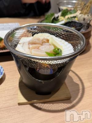 ��ˬ����Х��顦����֥���� �ץ���� ��ˬ(����� �ץ���� ����) ���� �Ҥ�(23)��12��5���̥�֥����֤Ϥ��Ƥ�����