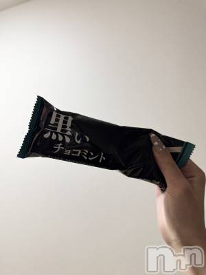 ��ˬ����Х��顦����֥���� �ץ���� ��ˬ(����� �ץ���� ����) ���� �Ҥ�(23)��12��7���̥�֥����ֹ���🍨��