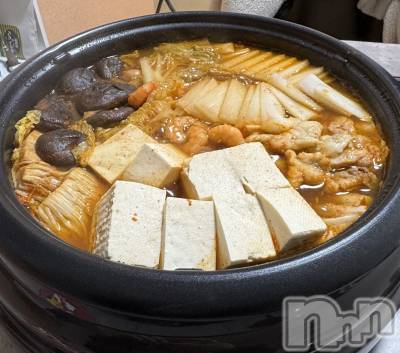 ��ˬ����Х��顦����֥���� �ץ���� ��ˬ(����� �ץ���� ����) ���� �Ҥ�(23)��12��11���̥�֥����֤���🍲��