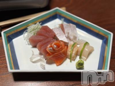 ��ˬ����Х��顦����֥���� �ץ���� ��ˬ(����� �ץ���� ����) ���� �Ҥ�(23)��12��12���̥�֥����֥Х�ߤ�����🌹��