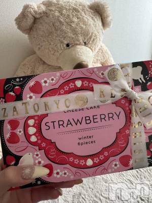 ��ˬ����Х��顦����֥���� �ץ���� ��ˬ(����� �ץ���� ����) ���� �Ҥ�(23)��12��13���̥�֥����ֲڶ⡪��