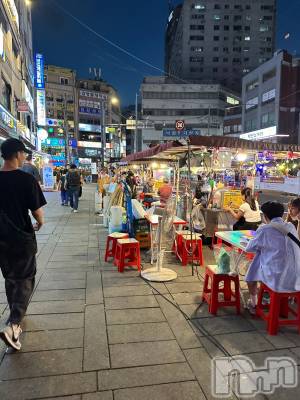 ��ˬ����Х��顦����֥���� �ץ���� ��ˬ(����� �ץ���� ����) ���� �Ҥ�(23)��12��14���̥�֥����ֲ������🍺��