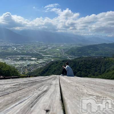 ��ˬ����Х��顦����֥���� �ץ���� ��ˬ(����� �ץ���� ����) ���� �Ҥ�(23)��12��20���̥�֥����ֻ�🏔️��