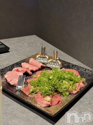 ��ˬ����Х��顦����֥���� �ץ���� ��ˬ(����� �ץ���� ����) ���� �Ҥ�(23)��12��21���̥�֥����֤��������🤤🥩��