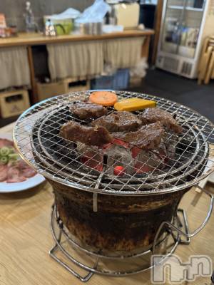 ��ˬ����Х��顦����֥���� �ץ���� ��ˬ(����� �ץ���� ����) ���� �Ҥ�(23)��12��24���̥�֥����ּ���🍖��