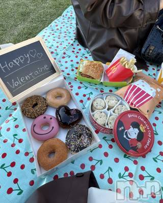 ��ˬ����Х��顦����֥���� �ץ���� ��ˬ(����� �ץ���� ����) ���� �Ҥ�(23)��3��13���̥�֥�����🍩🩵��