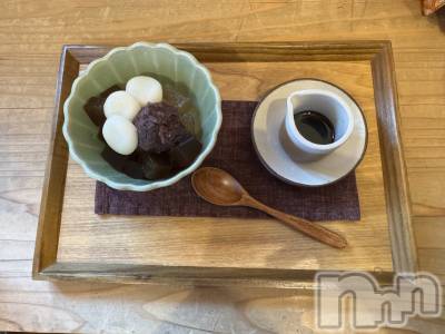 ��ˬ����Х��顦����֥���� �ץ���� ��ˬ(����� �ץ���� ����) ���� �Ҥ�(23)��3��29���̥�֥����֤���ߤ�🍡��