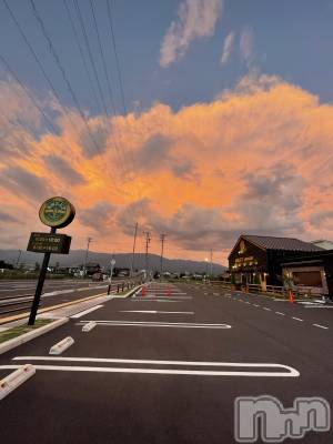 ��ˬ����Х��顦����֥���� �ץ���� ��ˬ(����� �ץ���� ����) ���� �Ҥ�(23)��4��3���̥�֥�����ͼ�Ƥ���☀︎��