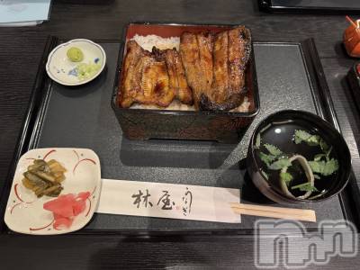 ��ˬ����Х��顦����֥���� �ץ���� ��ˬ(����� �ץ���� ����) ���� �Ҥ�(23)��4��18���̥�֥����֤��ʤ�🫶🏻��