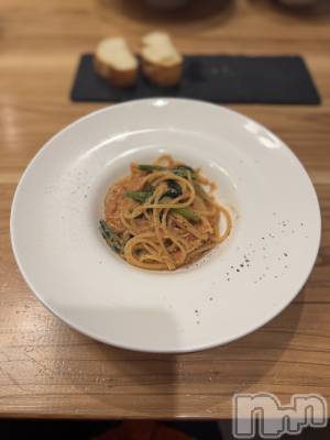 ��ˬ����Х��顦����֥���� �ץ���� ��ˬ(����� �ץ���� ����) ���� �Ҥ�(23)��4��22���̥�֥����֥ѥ���🤤��