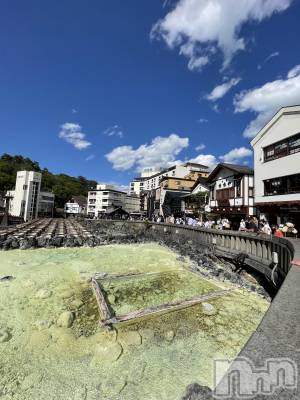 ��ˬ����Х��顦����֥���� �ץ���� ��ˬ(����� �ץ���� ����) ���� �Ҥ�(23)��4��25���̥�֥���������♨️��