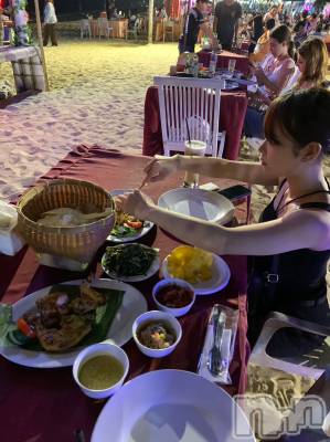 ��ˬ����Х��顦����֥���� �ץ���� ��ˬ(����� �ץ���� ����) ���� �Ҥ�(23)��4��30���̥�֥����֥Х�🇮🇩��