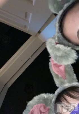 ��ˬ����Х��顦����֥���� �ץ���� ��ˬ(����� �ץ���� ����) ���� �Ҥ�(23)��5��4���̥�֥����֤��ǥ���🚢♥��