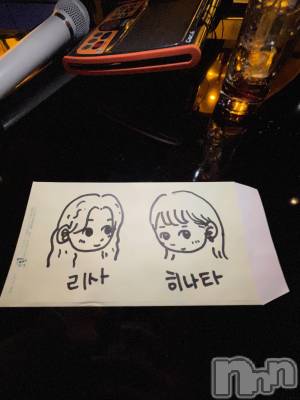 ��ˬ����Х��顦����֥���� �ץ���� ��ˬ(����� �ץ���� ����) ���� �Ҥ�(23)��5��5���̥�֥����ִڹ�С�🍸��