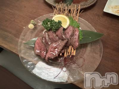 ��ˬ����Х��顦����֥���� �ץ���� ��ˬ(����� �ץ���� ����) ���� �Ҥ�(23)��5��12���̥�֥����֤��ˤ�������