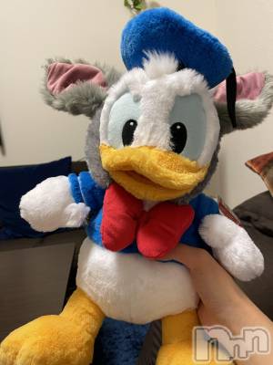 ��ˬ����Х��顦����֥���� �ץ���� ��ˬ(����� �ץ���� ����) ���� �Ҥ�(23)��5��15���̥�֥����֥ɥʤ����𓅿💙��