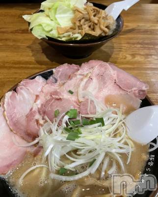 ��ˬ����Х��顦����֥���� �ץ���� ��ˬ(����� �ץ���� ����) ���� �Ҥ�(23)��5��16���̥�֥����֤顼���‎ 𐩢𐩺��