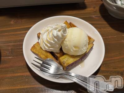 ��ˬ����Х��顦����֥���� �ץ���� ��ˬ(����� �ץ���� ����) ���� �Ҥ�(23)��5��20���̥�֥����֤��ޤ�🤤��