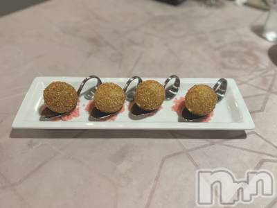 ��ˬ����Х��顦����֥���� �ץ���� ��ˬ(����� �ץ���� ����) ���� �Ҥ�(23)��5��24���̥�֥����֥����Ļҷ���🍡��