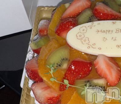 ��ˬ����Х��顦����֥���� �ץ���� ��ˬ(����� �ץ���� ����) ���� �Ҥ�(23)��5��27���̥�֥�����🍰💖��