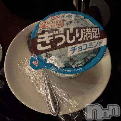 ��ˬ����Х��顦����֥���� �ץ���� ��ˬ(����� �ץ���� ����) ���� �Ҥ�(23)��5��29���̥�֥����֥��祳�ߥ�Ȥá�