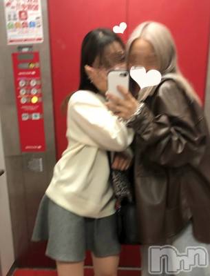 ��ˬ����Х��顦����֥���� �ץ���� ��ˬ(����� �ץ���� ����) ���� �Ҥ�(23)��10��7���̥�֥����֤Ҥ��Ӥ�✋🏻��