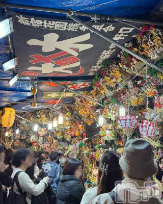 ��ˬ����Х��顦����֥���� �ץ���� ��ˬ(����� �ץ���� ����) ���� �Ҥ�(23)��10��29���̥�֥������Ӥλ�🏮��