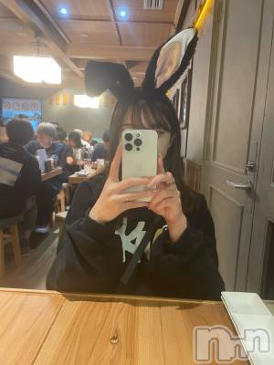 ��ˬ����Х��顦����֥���� �ץ���� ��ˬ(����� �ץ���� ����) ���� �Ҥ�(23)��10��31���̥�֥����֤ϤԤϤ�🎃͙��