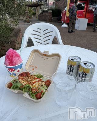 ��ˬ����Х��顦����֥���� �ץ���� ��ˬ(����� �ץ���� ����) ���� �Ҥ�(23)��11��14���̥�֥����ֲ֤���Ļҡ�