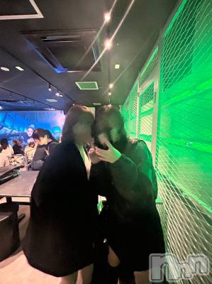 ��ˬ����Х��顦����֥���� �ץ���� ��ˬ(����� �ץ���� ����) ���� �Ҥ�(23)��11��22���̥�֥����ִڹ���🥂��