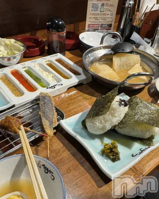 ��ˬ����Х��顦����֥���� �ץ���� ��ˬ(����� �ץ���� ����) ���� �Ҥ�(23)��12��4���̥�֥�����🤤🤤��