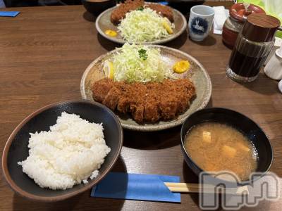 ��ˬ����Х��顦����֥���� �ץ���� ��ˬ(����� �ץ���� ����) ���� �Ҥ�(23)��12��10���̥�֥����֤Ȥ󤫤�🐽♥��