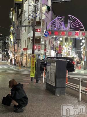 ��ˬ����Х��顦����֥���� �ץ���� ��ˬ(����� �ץ���� ����) ���� �Ҥ�(23)��12��13���̥�֥����ֿ줤�Ĥ֤��