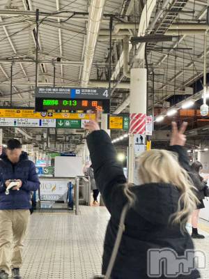 ��ˬ����Х��顦����֥���� �ץ���� ��ˬ(����� �ץ���� ����) ���� �Ҥ�(23)��12��18���̥�֥�����👩🏼<3��