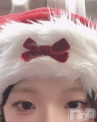 ��ˬ����Х��顦����֥���� �ץ���� ��ˬ(����� �ץ���� ����) ���� �Ҥ�(23)��12��27���̥�֥�����🎅🏻✮🐴��