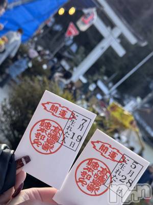 ��ˬ����Х��顦����֥���� �ץ���� ��ˬ(����� �ץ���� ����) ���� �Ҥ�(23)��1��9���̥�֥�����2026🦄��