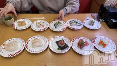 ��ˬ����Х��顦����֥���� �ץ���� ��ˬ(����� �ץ���� ����) ���� �Ҥ�(23)��1��14���̥�֥����ּ��ʻϤ�🍣��