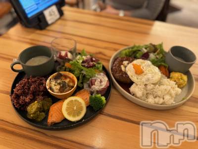 ��ˬ����Х��顦����֥���� �ץ���� ��ˬ(����� �ץ���� ����) ���� �Ҥ�(23)��1��17���̥�֥����֥�����🍽��