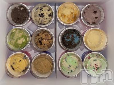 ��ˬ����Х��顦����֥���� �ץ���� ��ˬ(����� �ץ���� ����) ���� �Ҥ�(23)��1��30���̥�֥����֤����Ƥ�����󡪡�