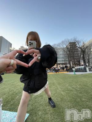 ��ˬ����Х��顦����֥���� �ץ���� ��ˬ(����� �ץ���� ����) ���� �Ҥ�(23)��2��14���̥�֥����֥Х�󥿥���❤️‍🔥��