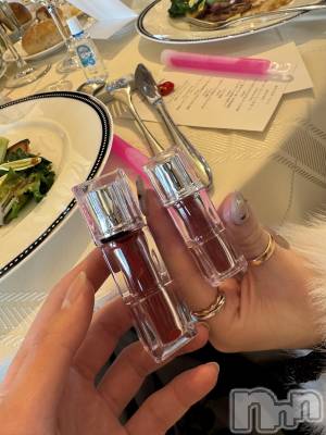 ��ˬ����Х��顦����֥���� �ץ���� ��ˬ(����� �ץ���� ����) ���� �Ҥ�(23)��2��17���̥�֥�����💄❤︎��