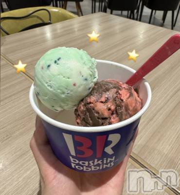 ��ˬ����Х��顦����֥���� �ץ���� ��ˬ(����� �ץ���� ����) ���� �Ҥ�(23)��2��18���̥�֥�����ͥ��🥇��